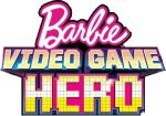 barbie video game hero